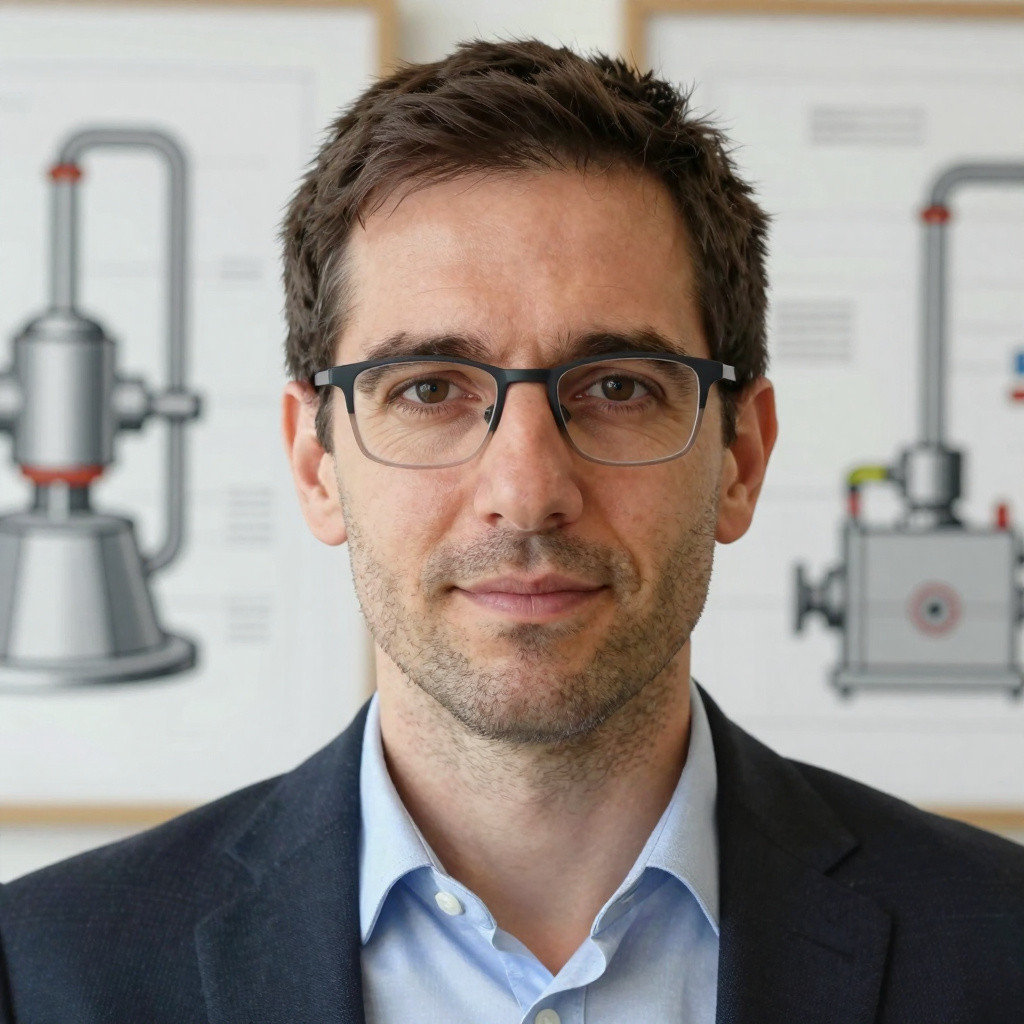 Julien Morel